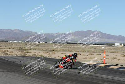 media/Jan-10-2026-Race Pace (Sat) [[3e4fee349c]]/2-Verified/Session 2 (Turn 11 Entry)/